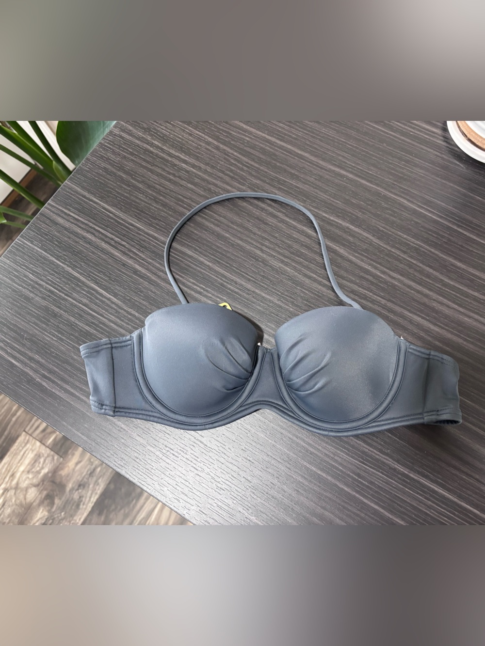VICTORIA’S SECRET || Bathing Suit Top